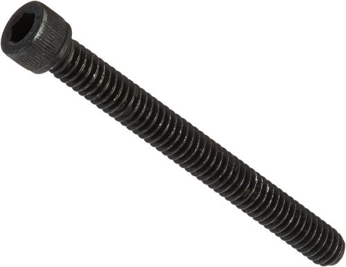 Ridgid 93622 Package of 2 Hex Socket Cap Screws