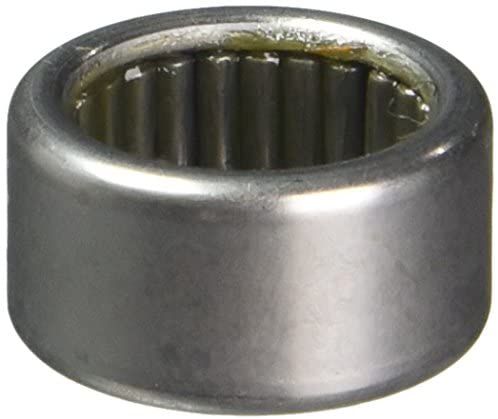 RIDGID 93777 PKG OF 3 BEARINGS