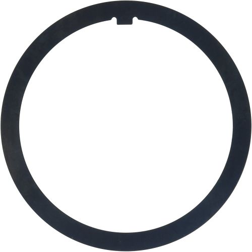 RIDGID 94397 RING, RETAINING