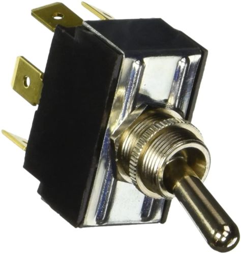 RIDGID 95845 SWITCH