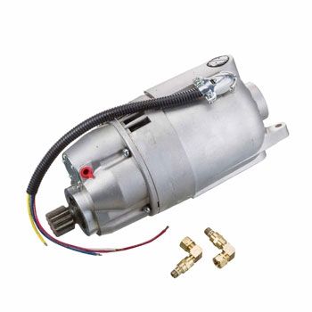 Ridgid 96442 Motor Assembly