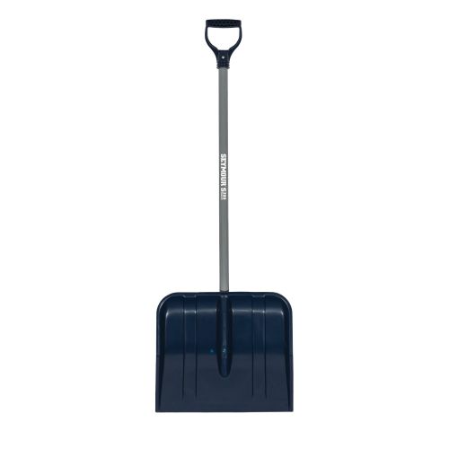 Seymour S300 DuraLite Poly Snow Shovel