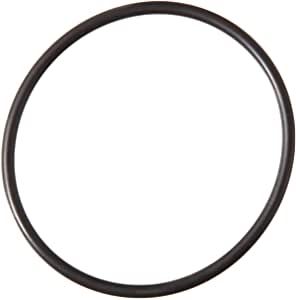 RIDGID 96875 O-RING, 1.36 ID X  0.07 THK