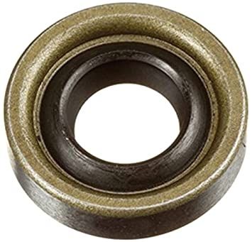 RIDGID 96880, OIL SEAL