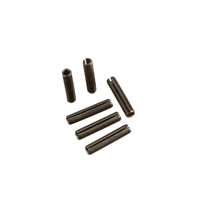 Ridgid 96885 Dowel Pin 0.062 Diameter X 0.165 Long