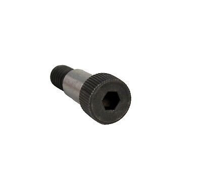 RIDGID 96890 SCREW, PKG OF 6 #4 X 3/8"