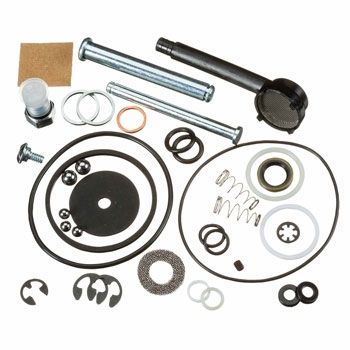 Ridgid 97772 Pump Repair Kit 918