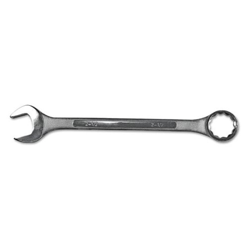 9/16" COMBO WRENCH