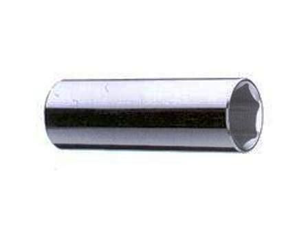  Wright Tool 5/8"  X 1/2" Drive 6-Point Deep Socket