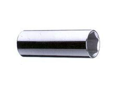 Wright Tool 5/8"  X 3/8" Drive 6-Point Deep Socket