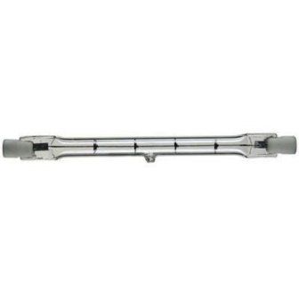500W HALOGEN LIGHT BULB *CLEARANCE ITEM*