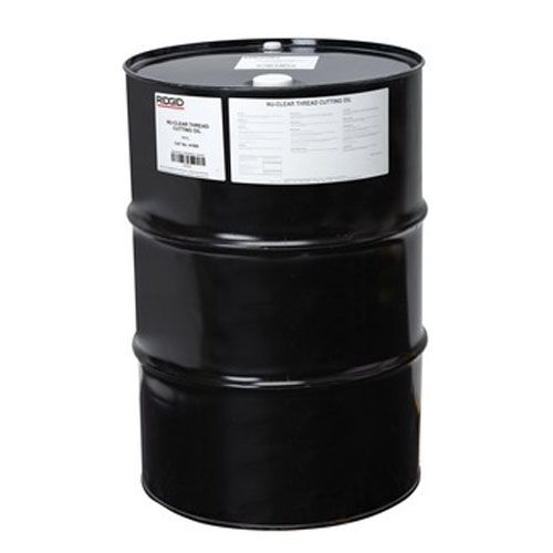 RIDGID 41610 55GAL DARK CUTTING OIL