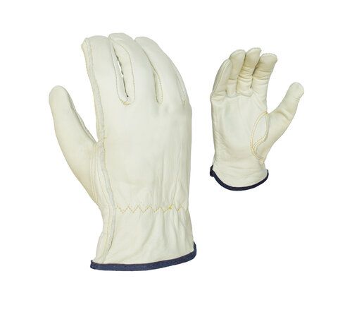 X-LARGE LEATHER GLOVE