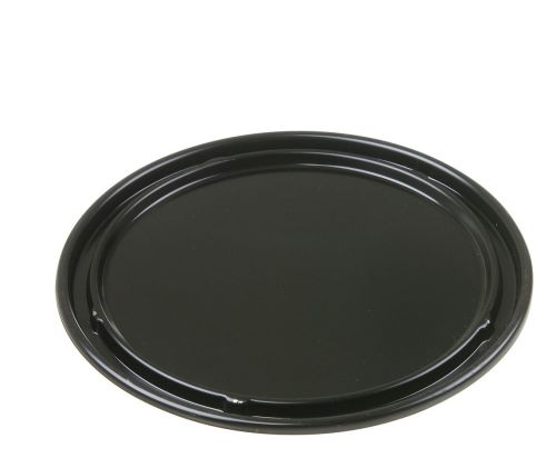 5 GALLON METAL LID