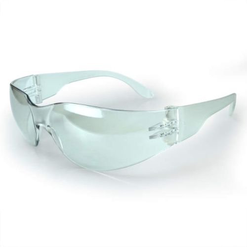 MIRAGE MR0190ID INDOOR/OUTDOOR SAFETY GLASSES