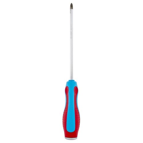 #2 X 6" PHILLIPS SCREWDRIVER