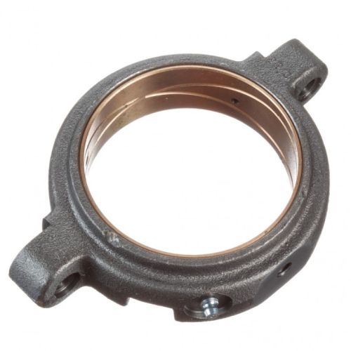 RIDGID 41338 Bearing Assembly