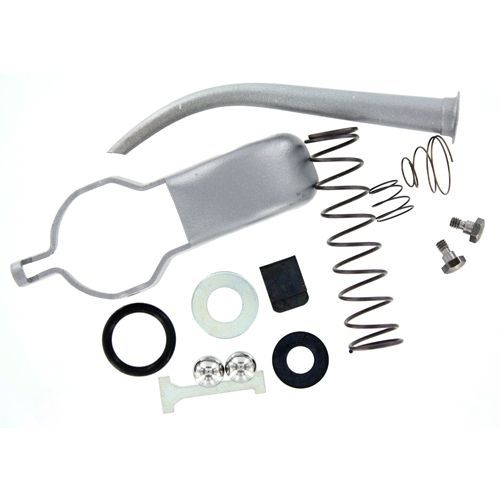 RIDGID 41655 KIT, REPAIR #2 PUMP