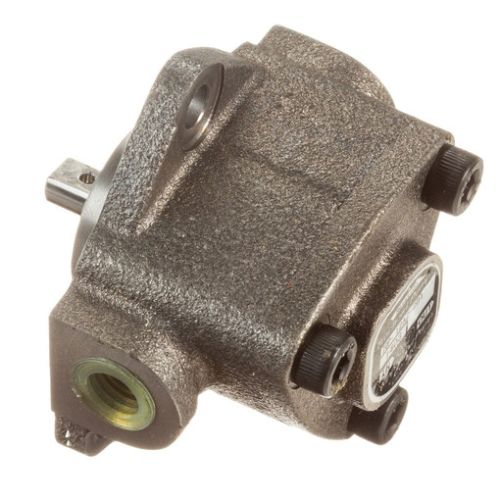 RIDGID 94092, 535A OIL PUMP