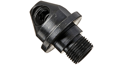 RIDGID 15393 COUPLING