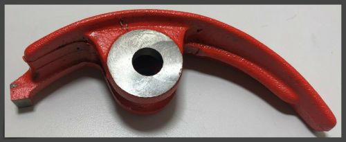 RIDGID 26877 LEVER, RELEASE