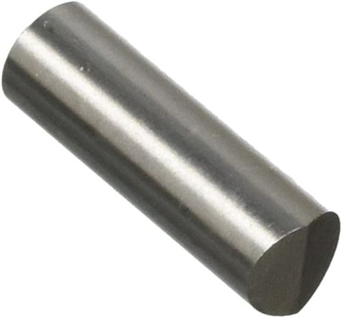 RIDGID 44315 PKG OF 3 WEDGES