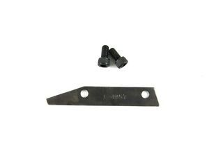 RIDGID 46175 BLADE, W/SCREW 12