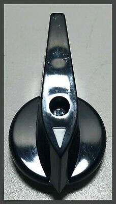 RIDGID 59702 KNOB, SWITCH