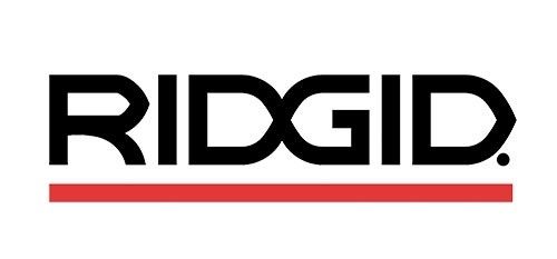 Ridgid 45150 Washer, Package of 5