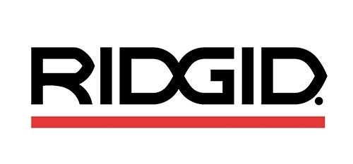 RIDGID 26072 REPAIR KIT, HF18