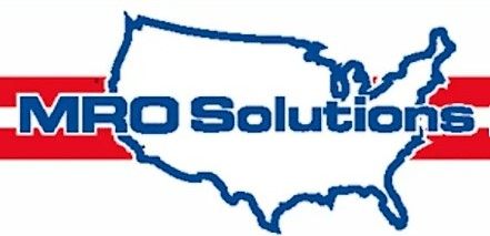 20 oz Aerosol Solution 560, Brake Parts cleaner