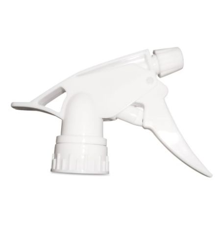  Trigger Sprayer 300ES for 32 oz Bottles, White, 9-1/2 in Tube