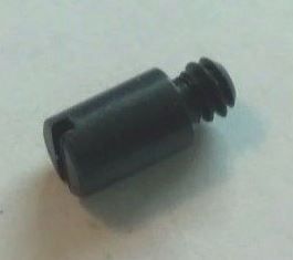 CUTTER WHEEL RETAINING SCREW FOR IMPERIAL TC-1050