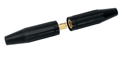 2/0 CABLE CONNECTOR SET
