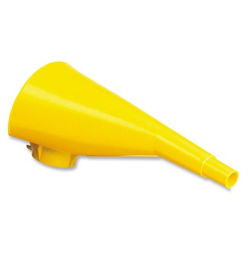 FUNNEL FOR TYPE 1 SAFETY CAN