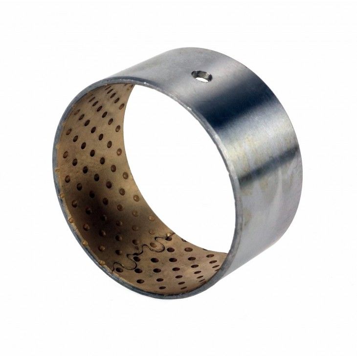 RIDGID 45325 BEARING SLEEVE 2.75 ID X 1.5 