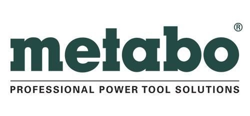  metabo=