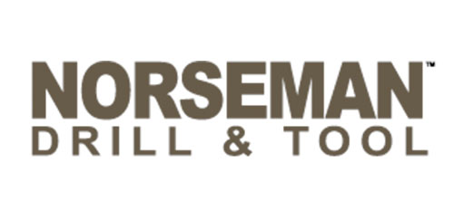 Norseman Drill & Tool