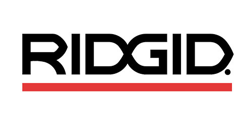 Ridgid