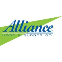 Alliance Hose