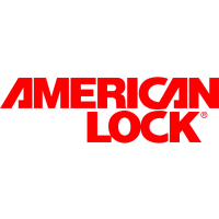 American Lock