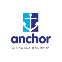 Anchor Wiping