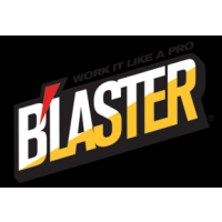 Blaster Corp.