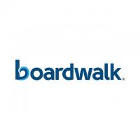 Boardwalk 