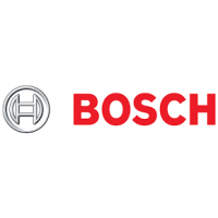 Robert Bosch Tool Corp.