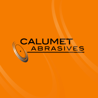 Calumet Abrasives