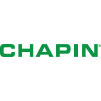 Chapin International