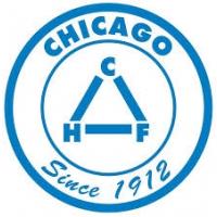 Chicago Hardware & Fixture 