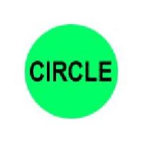 Circle Manufacturing Co.