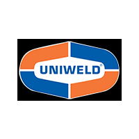 Uniweld Products, Inc.
